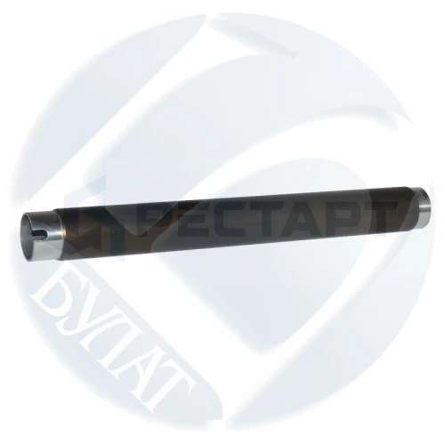 Вал тефлоновый Kyocera FS-3830 2FR20080 купить в Restart