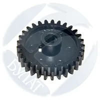  Шестерня 29Т резинового вала HP LJ 1010 /1012 /M1005 /3015 /3020 RU5-0185 купить в Restart