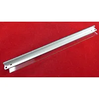  Ракель (Wiper Blade) для Kyocera FS-2100/4100/4200/4300, M3550idn/M3560idn (DK-3100/DK-3130) ELP Imaging® купить в Restart