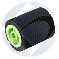  Ролик отделения бумаги ADF Lexmark MX710 /810 /MS810 40X7775 купить в Restart
