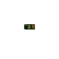 Чип Oki B411/431/MB461/471/491 (44574702/44574705) (3К) купить в Restart