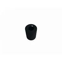  Резинка ролика подхвата 2HN06080 для KYOCERA FS-6025MFP/TASKalfa 255/305 (CET), CET7806BPT, CET7806BPTR купить в Restart