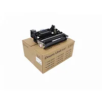  Драм-юнит DK-3220E для KYOCERA MA4500ix/MA4500ifx (CET), (восстановленный), CET471191 купить в Restart