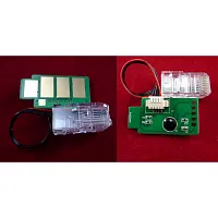  Чип Samsung SCX-8123ND/8123NA/8128ND/8128NA (MLT-D709S) 25K ELP Imaging® купить в Restart