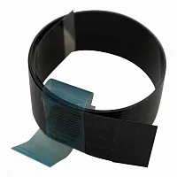  Шлейф линейки сканирования BROTHER MFC-L5700DN/L5700DW/L5750DW/DCP-L5500D/L5500DN (D000L4001) купить в Restart