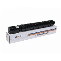  Тонер-картридж (CPP, TF8) C-EXV49 для CANON iR ADVANCE C3325i/3330i/3320 (CET) Yellow, 463г, 19000 стр., CET141513U купить в Restart