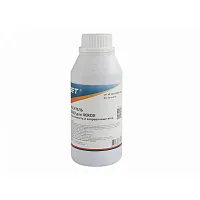  Носитель (девелопер) CE08-D для XEROX AltaLink C8045/8030/8035, Color C60/70 (Japan), 450г/бут, (унив.), CET151009D-450N купить в Restart