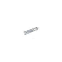  Тонер-картридж тип MP 9002 RICOH Aficio 885098->841992->842116->842346 43k купить в Restart