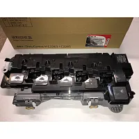  Бокс для сбора тонера для XEROX VL C7000 ELP Imaging® купить в Restart