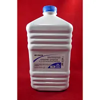  Тонер для Kyocera TK-410/420/435/4105 (фл. 870г) B&W Standart фас.Россия купить в Restart