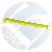  Защитная крышка HL-2040 /2140  (упак 25шт) купить в Restart