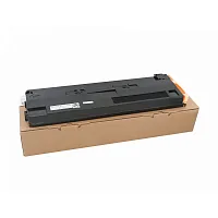  Бункер отработанного тонера 108R01504 для XEROX VersaLink C8000/9000 (CET), CET521028 купить в Restart