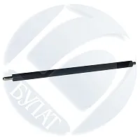  Вал заряда PCR Samsung ML-3560 hard купить в Restart