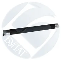  Вал тефлоновый Ricoh Aficio 1013 /1515 /MP161F AE01-1061 /1086 купить в Restart