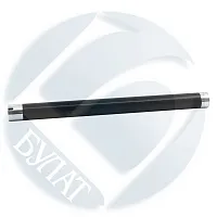  Вал тефлоновый Toshiba e-Studio 18 /163 /181 /195 6LE19935000 купить в Restart