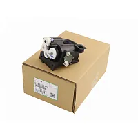  Блок подачи тонера D1493280 для RICOH MPC2011SP/2504/501SP (CET) Magenta, CET561022 купить в Restart