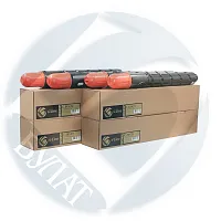  Тонер-картридж Canon iR C5030 C-EXV29 (36k) Black БУЛАТ s-Line купить в Restart