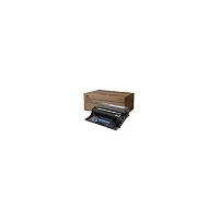  Блок барабана Konica-Minolta bizhub 4000i/4020i/5000i/5020i IUP-34 ACEY01D купить в Restart
