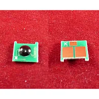  Чип Canon i-SENSYS LBP6300dn/6310dn/6650dn/6670dn/6680x/251dw/251dw/253x (719/3479B002) Black, 2.1K ELP Imaging® купить в Restart