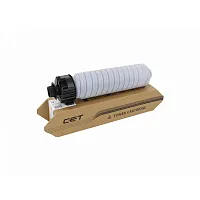  Тонер-картридж (SD9) 842125 для RICOH MP2554SP/3054SP/3554SP (CET), 702г, 24000 стр., CET6770N купить в Restart
