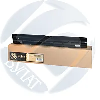  Тонер-картридж Xerox WorkCentre 5019 /5021 006R01573 (9k) БУЛАТ s-Line купить в Restart