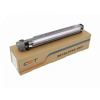  Блок проявки FM1-B265-020, FM2-G090-000 для CANON  iR ADVANCE C3325i/C3330i/C3530i (CET) Magenta, 240000 стр., CET471206U купить в Restart
