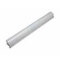  Чистящая лента фьюзера B140-4181 для RICOH Aficio 2051/2060/2075 (CET), CET4099 купить в Restart