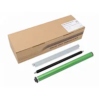  Комплект восстановления драм-юнита C-EXV11/C-EXV12 для CANON iR2230/2270/2830/2870/3025/3030/3225 (CET), 120000 стр., CET5826N купить в Restart