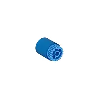  Ролик подачи RICOH Aficio 2051/2060/2075/MP 5500/6000/6500/7000/7500/8000/9001/C6000/C6501/C7501/SP9100 купить в Restart