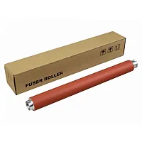  Тефлоновый вал JC66-02846A для SAMSUNG ML-3310D/3310ND/33710D/3710ND/3710DW (CET), CET181014 купить в Restart