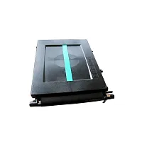  Узел переноса изображения (в сборе) SAMSUNG CLX-8380/8385 (JC96-04601A) купить в Restart