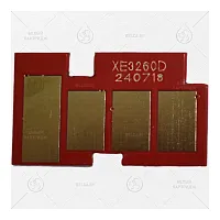  Чип Xerox WC 3215/3225/Phaser 3260/3052 (101R00474) Black (10K) (drum) купить в Restart