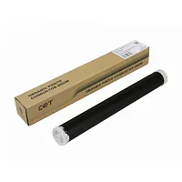  Барабан (Япония) для KYOCERA ECOSYS P2235dn/P2040dn/M2040dn/M2540dw (CET), 150000 стр., CET7844 купить в Restart