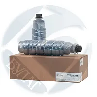  Тонер-картридж Ricoh Aficio 1022 /MP2352 /MP3353 Type 2220D/2320D/MP3353 (885266) (11k) e-Line Universal купить в Restart
