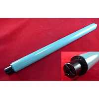  Фотобарабан HP CLJ CP5225/ 5525 High Quality ELP Imaging® купить в Restart