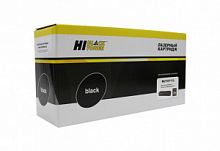  Картридж Hi-Black (HB-MLT-D111L) для Samsung SL-M2020/2020W/2070/2070W, 1,8K (новая прошивка)  купить в Restart