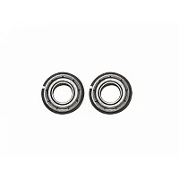  Подшипник резинового вала для KYOCERA ECOSYS P3055dn/3060dn/3050dn/FS-4200DN (CET), 2 шт/компл, CET331002 купить в Restart