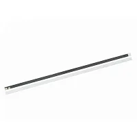  Нагревательный элемент RM1-9189-heat для HP LaserJet Pro M401/M425 (CET), CET291014 купить в Restart