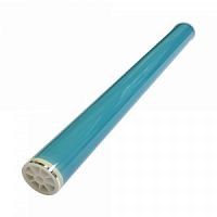  Фотовал для HP LJ M15/ MFP M28, M111/ MFP M141 Golden Green купить в Restart
