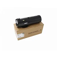  Тонер-картридж (CPT, CE08) 106R03585 для XEROX VersaLink B400/B405 (CET), (SA/E.EU), 315г, 24600 стр., CET131097 купить в Restart