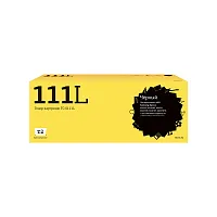  Картридж T2 TC-S111L (MLT D111L) для Samsung Xpress M2020, M2070 (1800 стр.) с чипом купить в Restart