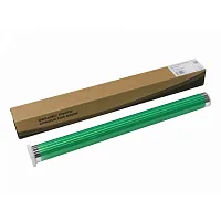  Барабан (Япония) для XEROX Phaser 5500/5550 (CET), 50000 стр., CET3529N купить в Restart