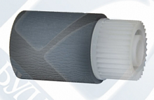  Ролик  Kyocera FS-1800/1900/3800 5AAVROLL047 купить в Restart