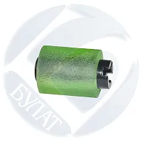  Ролик подачи бумаги Konica Minolta bizhub 223 /227 /C220 /C224 /C258 A00J563600 БУЛАТ m-Line купить в Restart