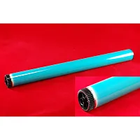  Барабан Sharp AR 160/200/16x0/5015/5316/5320 High Quality ELP Imaging® купить в Restart