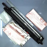  Блок проявки Samsung SL-X7400/X7500/X7600 черный (SS059-67009/JC96-12520A/JC96-10216A/JC96-09840A) купить в Restart