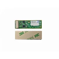 Чип блока проявки D0E13011 для RICOH IM C3010/C3510 (CET) Cyan, 160000 стр., CET391050 купить в Restart