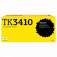  Тонер-картридж T2 TC-K3410 (TK-3410) для Kyocera ECOSYS PA5000x (15500 стр.) с чипом купить в Restart