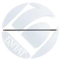  Термоэлемент HP P1102 /M1132 /M1212 /1217 RM1-6873 /RM1-6921 купить в Restart