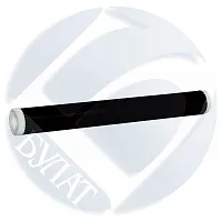  Фоторецептор Brother HL-5440 /5450 SGT купить в Restart